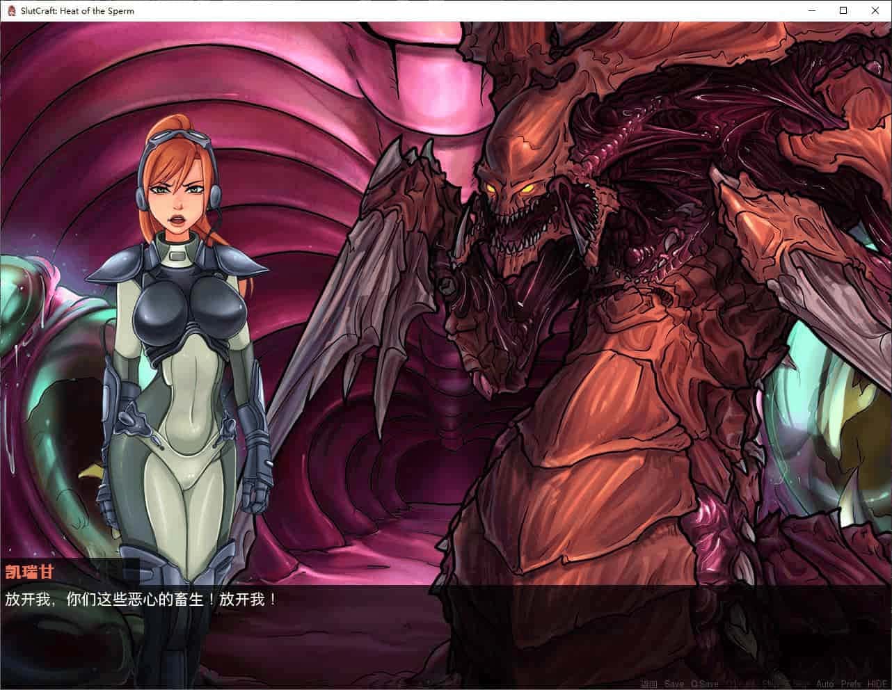 视觉数据1