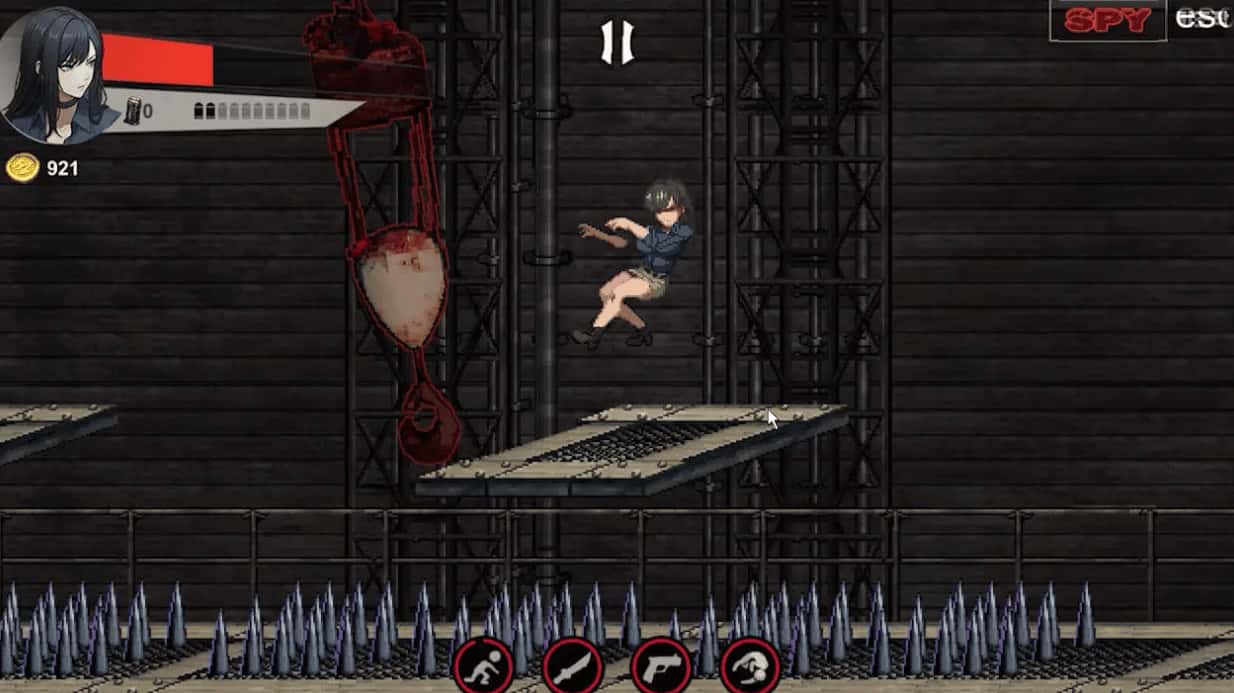 游戏画面2